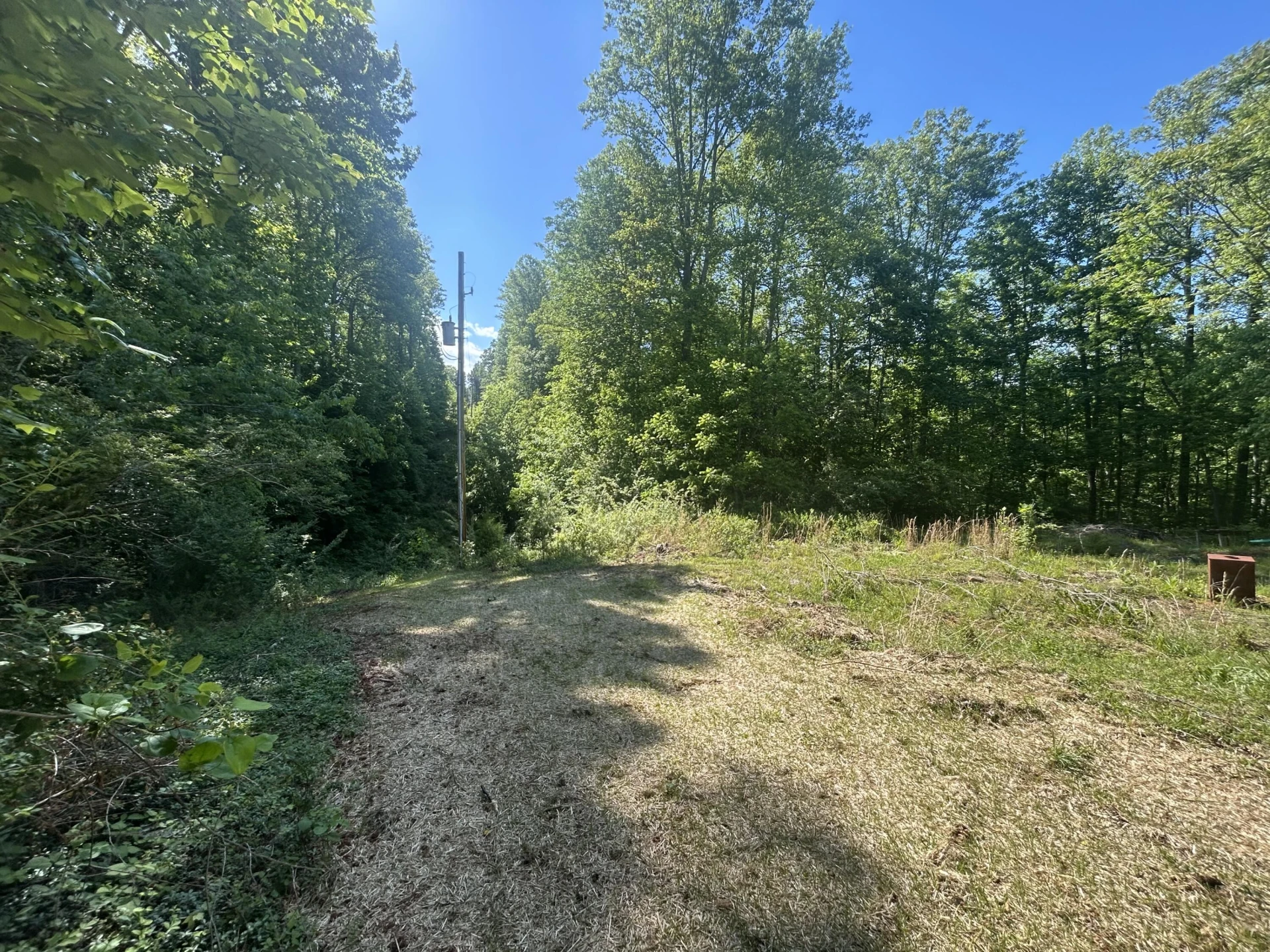 181 S Narrows RD - Photo 8