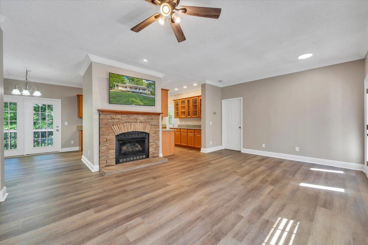 1044 Striper CT - Photo 11