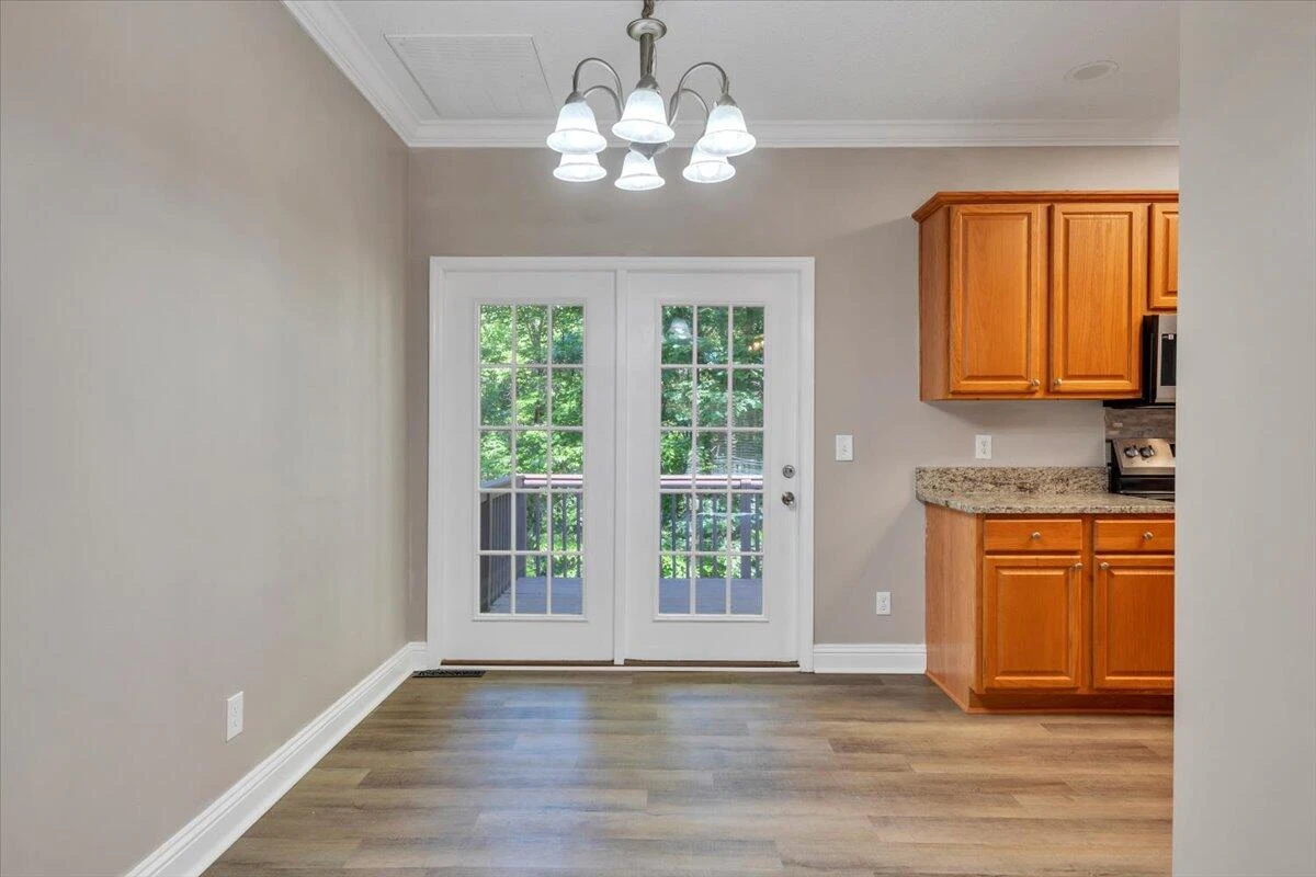 1044 Striper CT - Photo 13