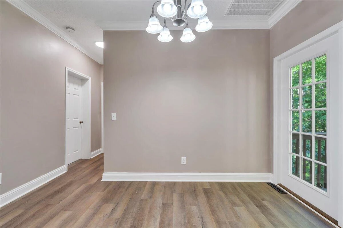 1044 Striper CT - Photo 14