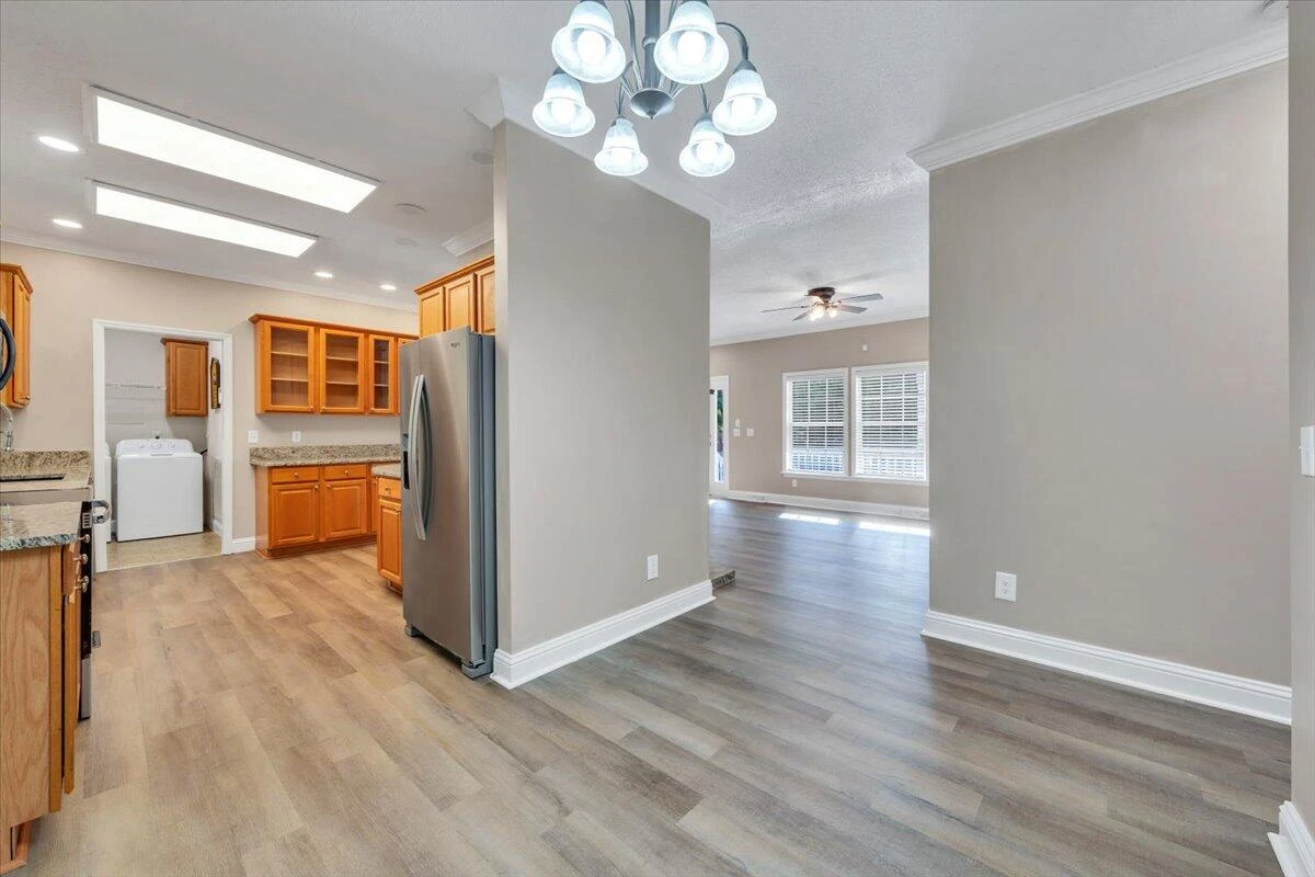 1044 Striper CT - Photo 15