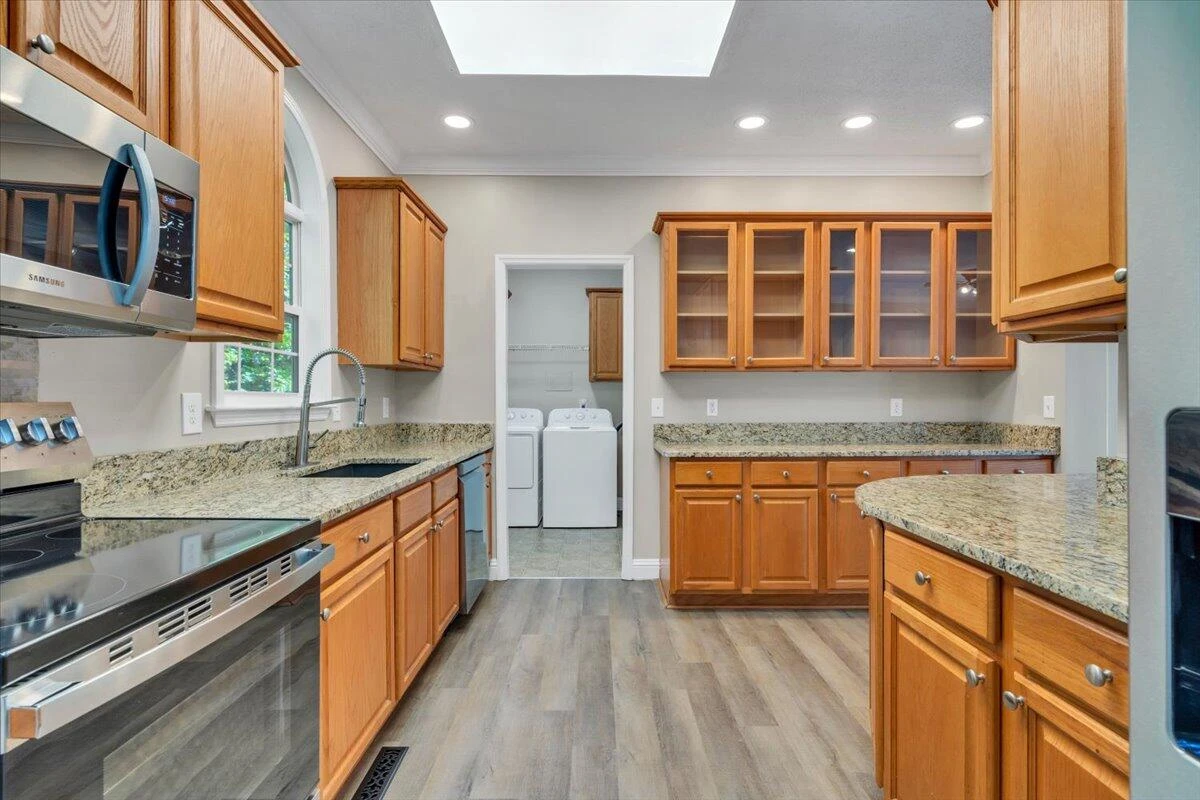 1044 Striper CT - Photo 16