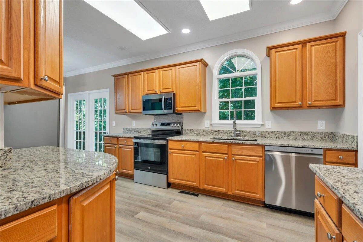 1044 Striper CT - Photo 19