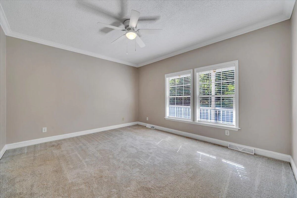 1044 Striper CT - Photo 20