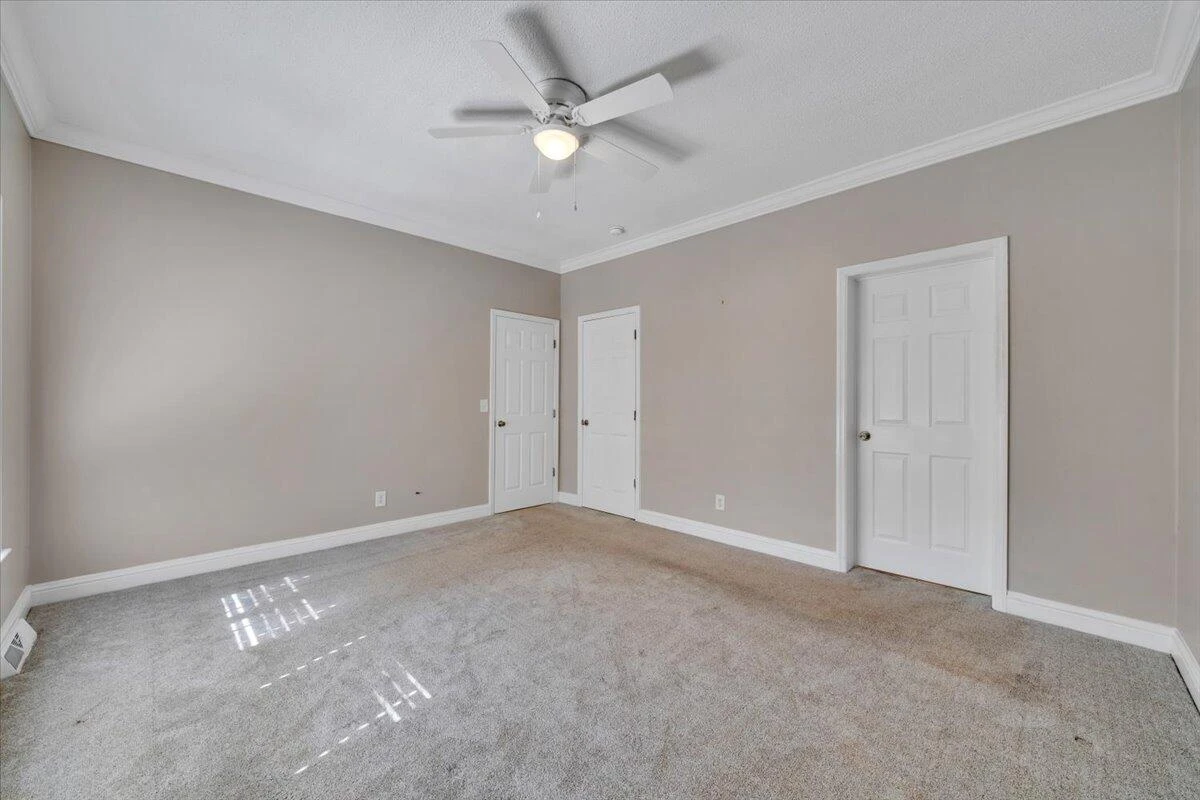 1044 Striper CT - Photo 21