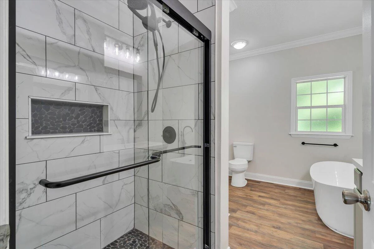 1044 Striper CT - Photo 22