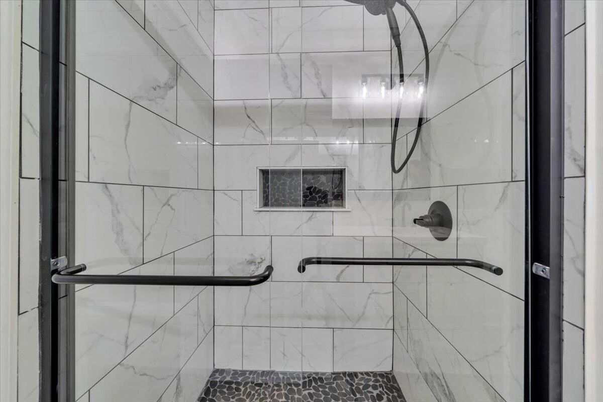1044 Striper CT - Photo 23