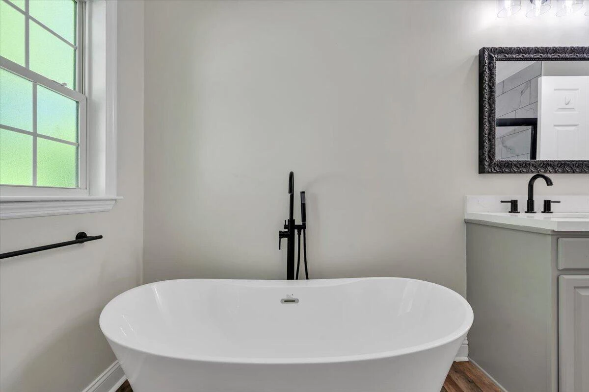 1044 Striper CT - Photo 24