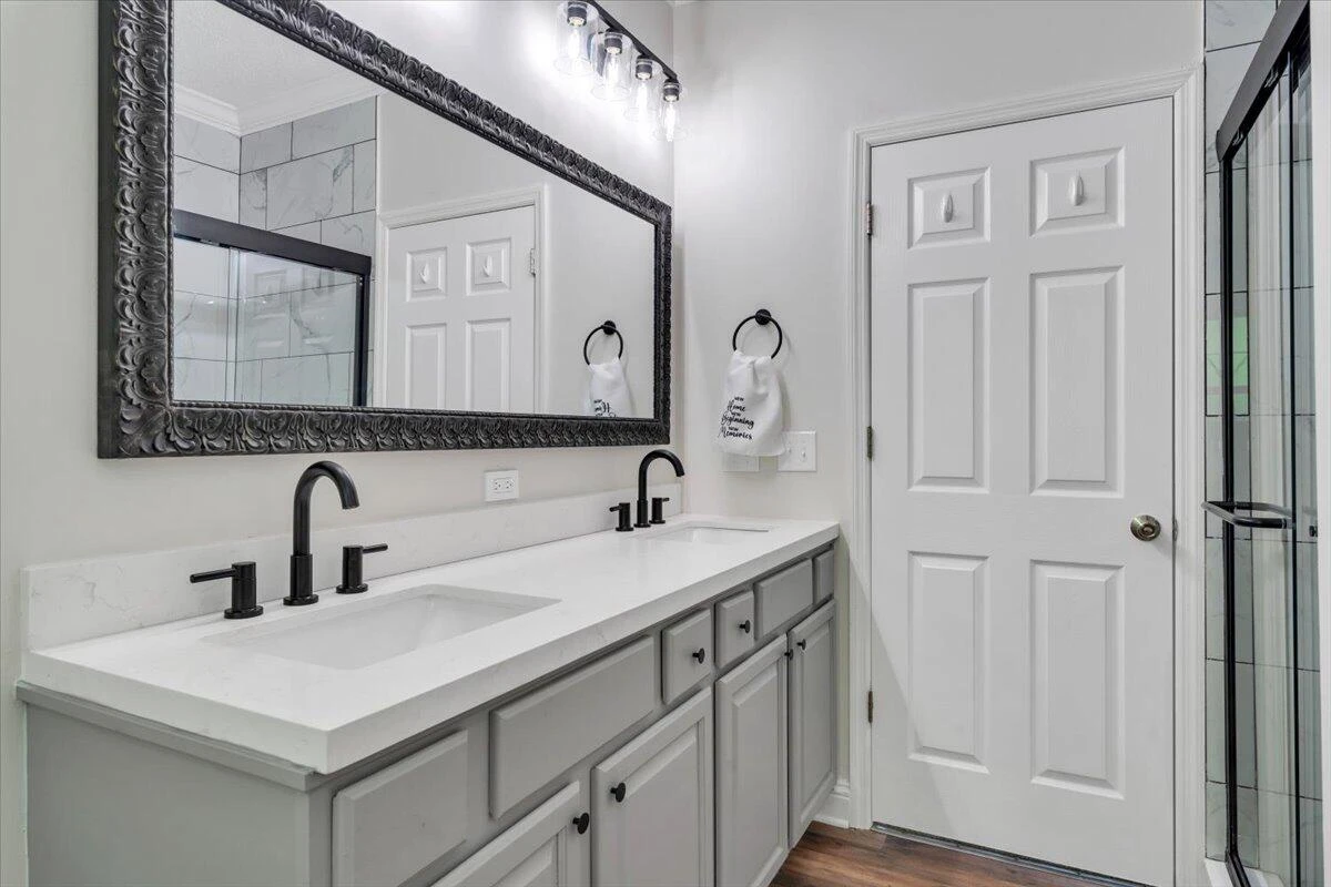 1044 Striper CT - Photo 25