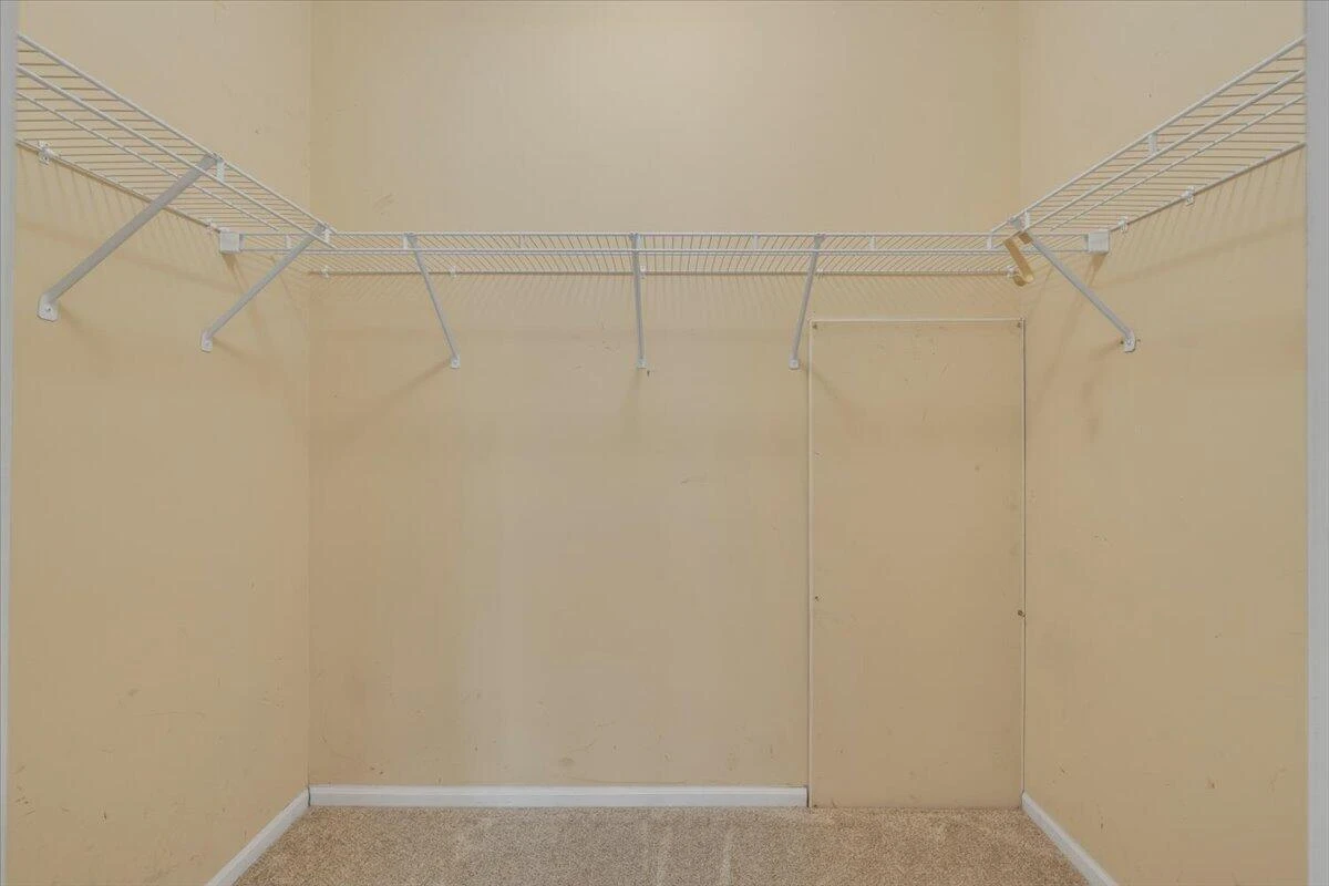 1044 Striper CT - Photo 26