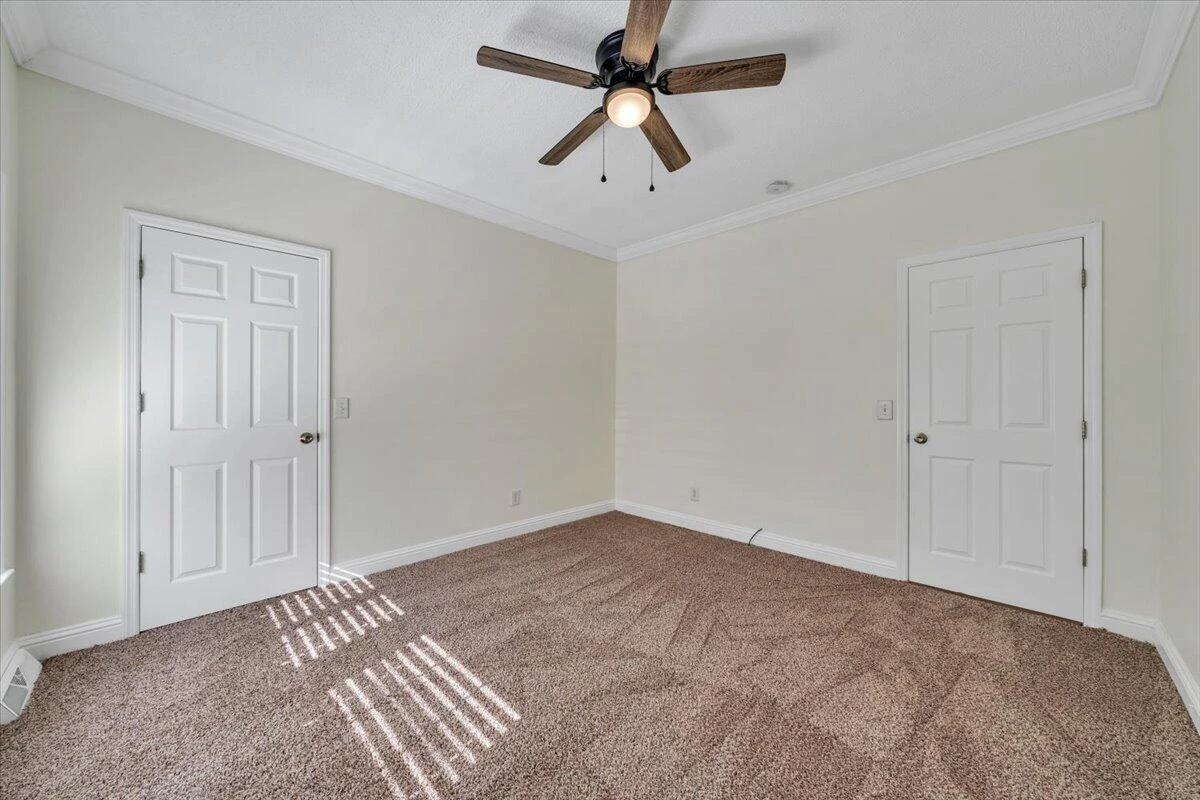 1044 Striper CT - Photo 28
