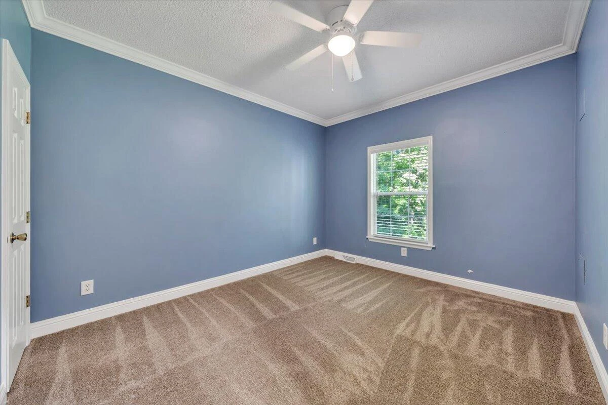 1044 Striper CT - Photo 29