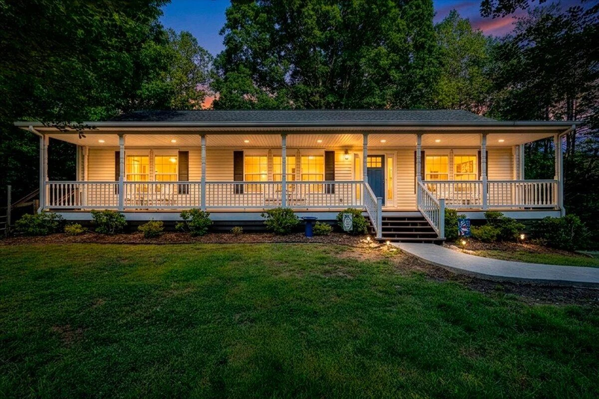 1044 Striper CT - Photo 3