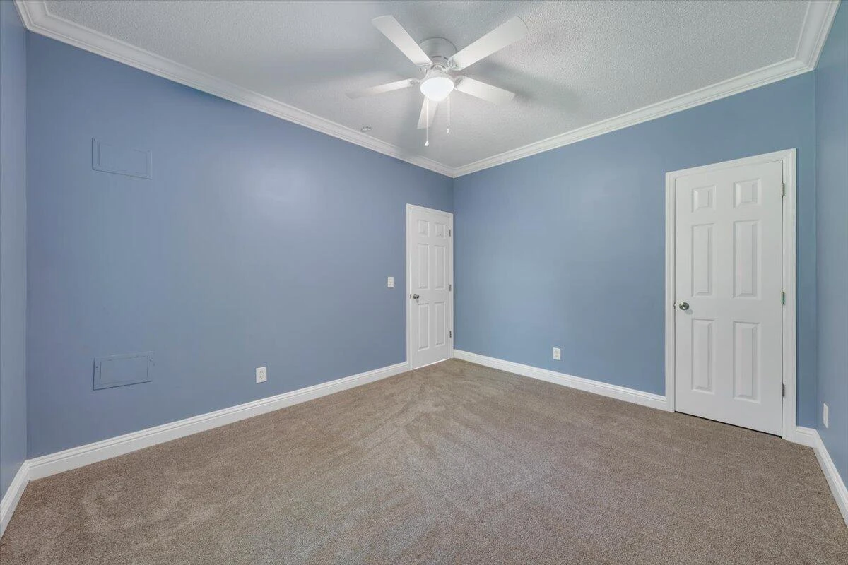 1044 Striper CT - Photo 30