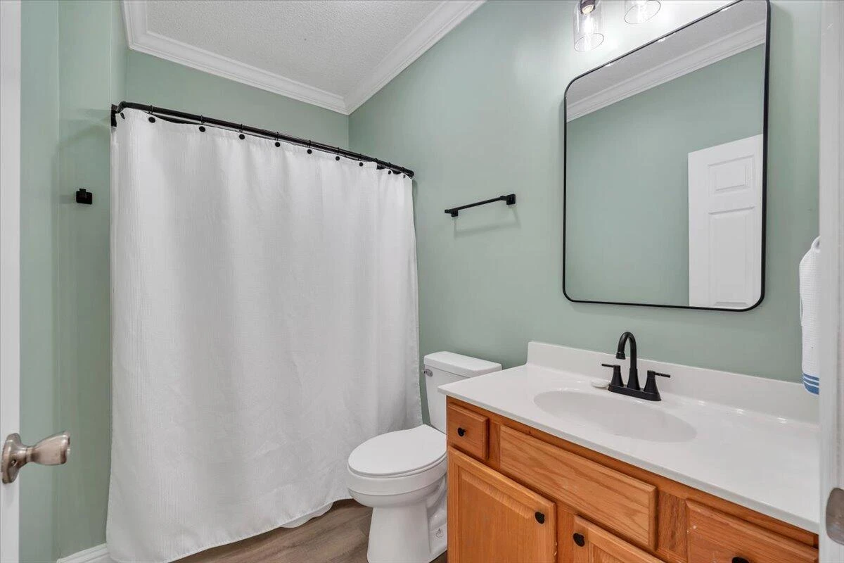 1044 Striper CT - Photo 31
