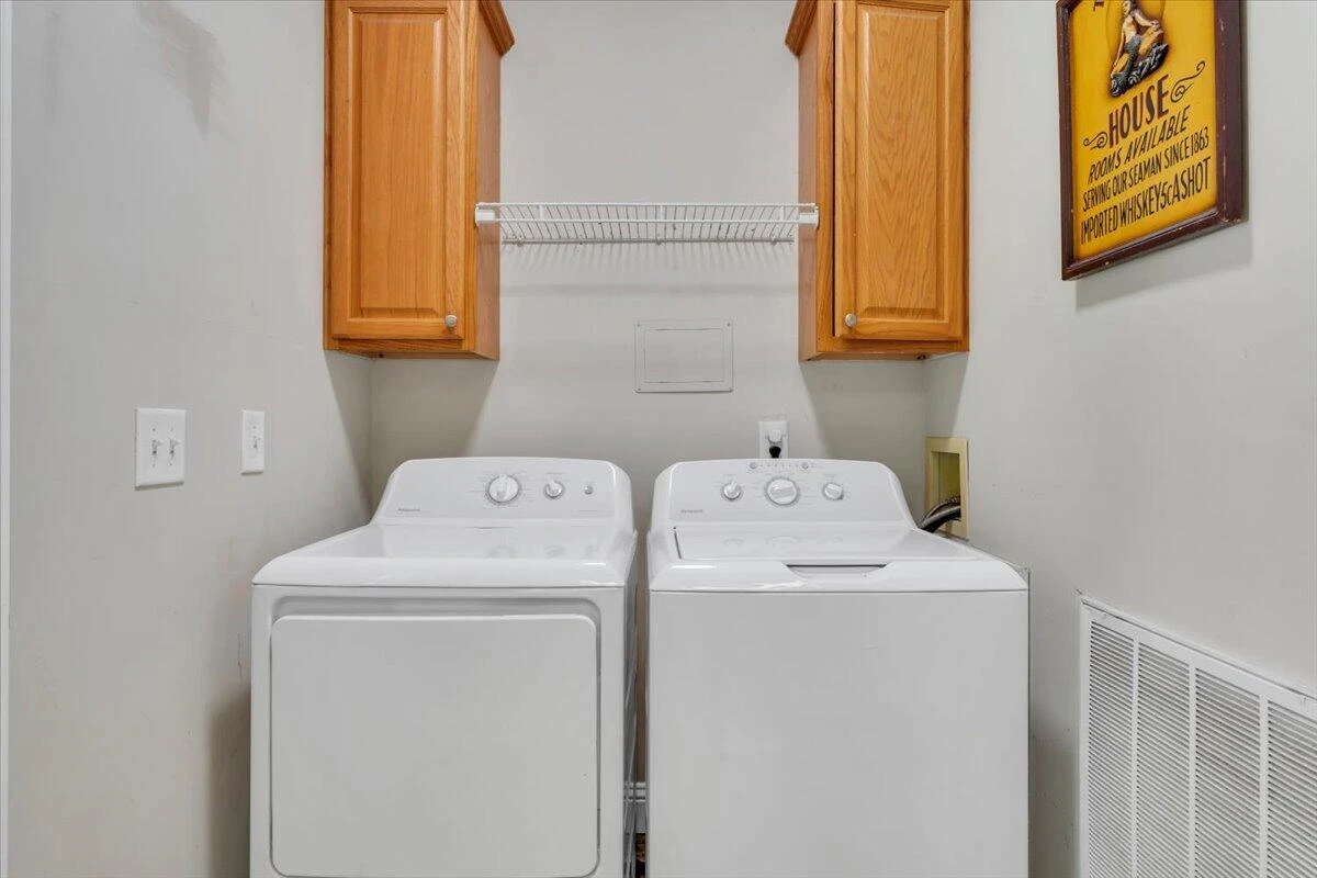 1044 Striper CT - Photo 32