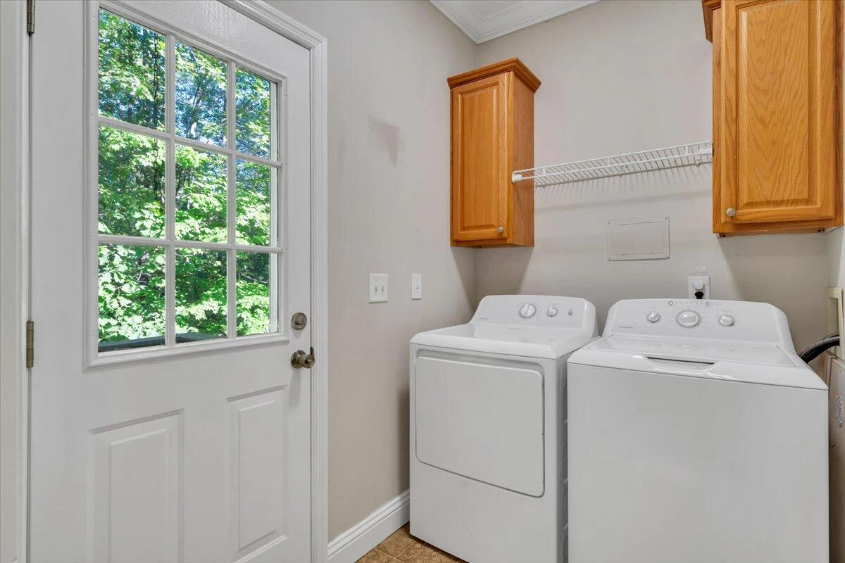 1044 Striper CT - Photo 33