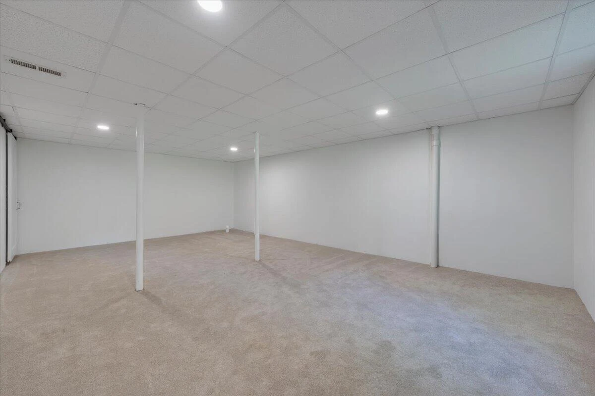 1044 Striper CT - Photo 34