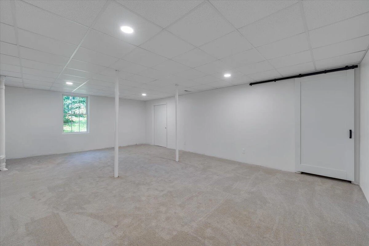 1044 Striper CT - Photo 35