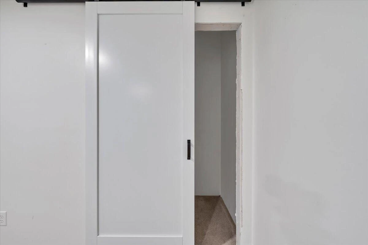 1044 Striper CT - Photo 36