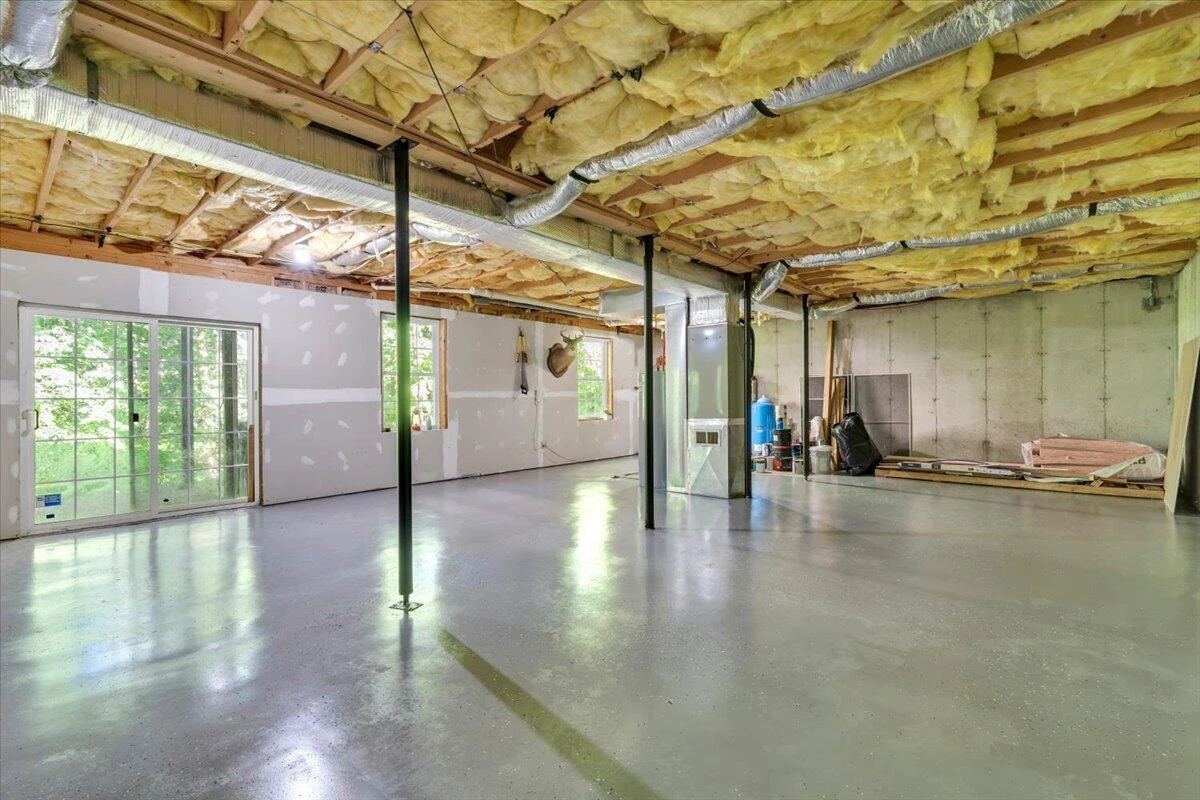 1044 Striper CT - Photo 37