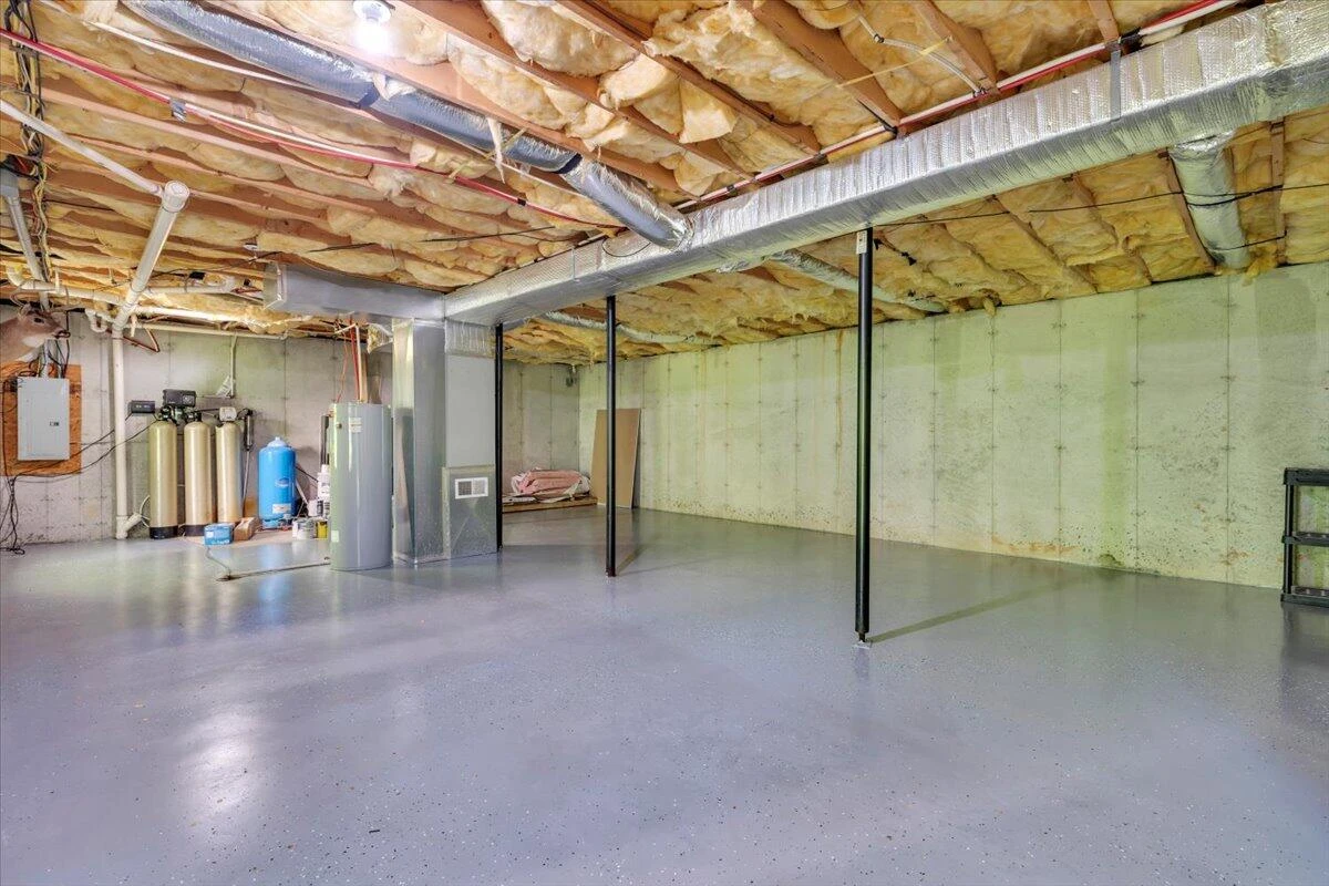 1044 Striper CT - Photo 38