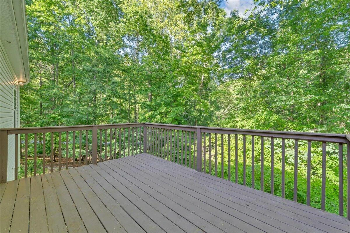 1044 Striper CT - Photo 39