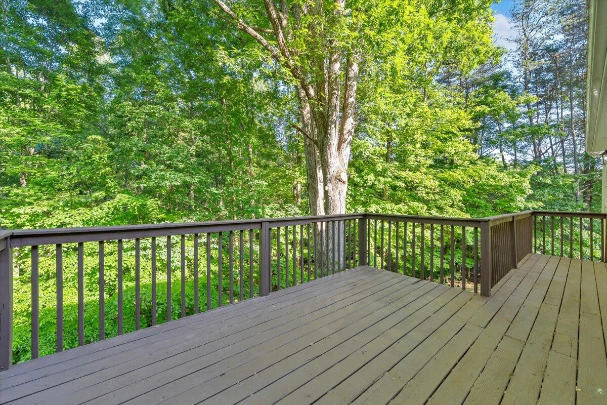 1044 Striper CT - Photo 40