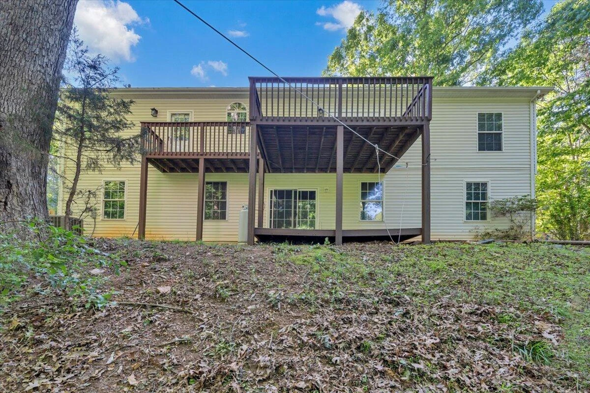 1044 Striper CT - Photo 42