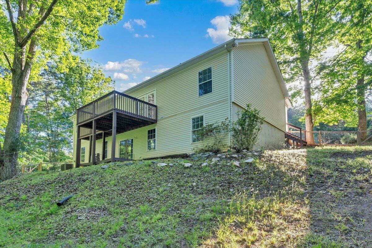 1044 Striper CT - Photo 43