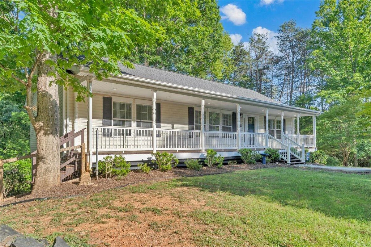 1044 Striper CT - Photo 44