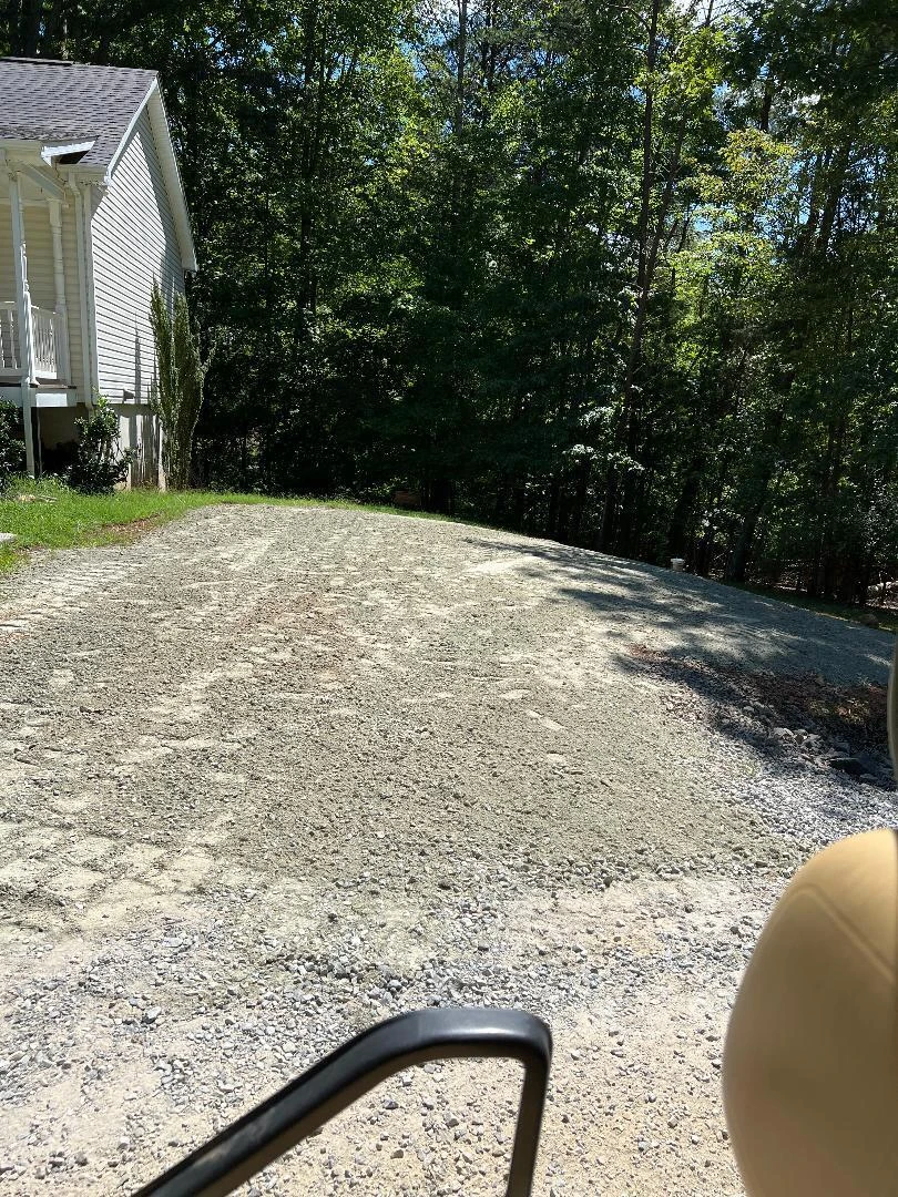 1044 Striper CT - Photo 47