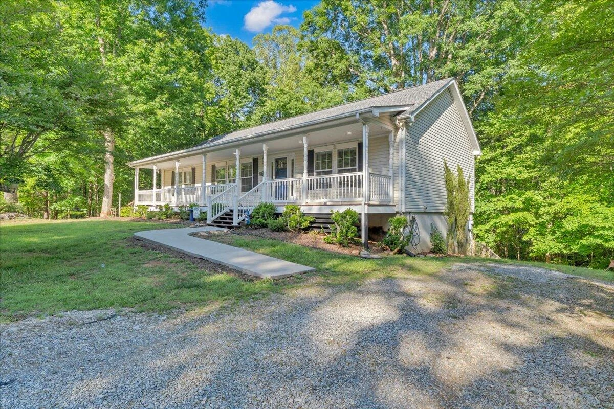 1044 Striper CT - Photo 45