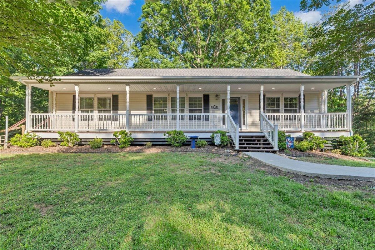 1044 Striper CT - Photo 46