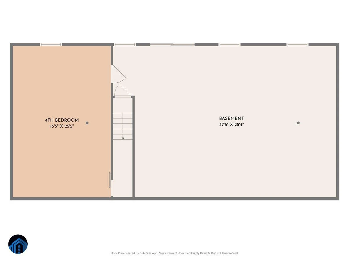 1044 Striper CT - Photo 6