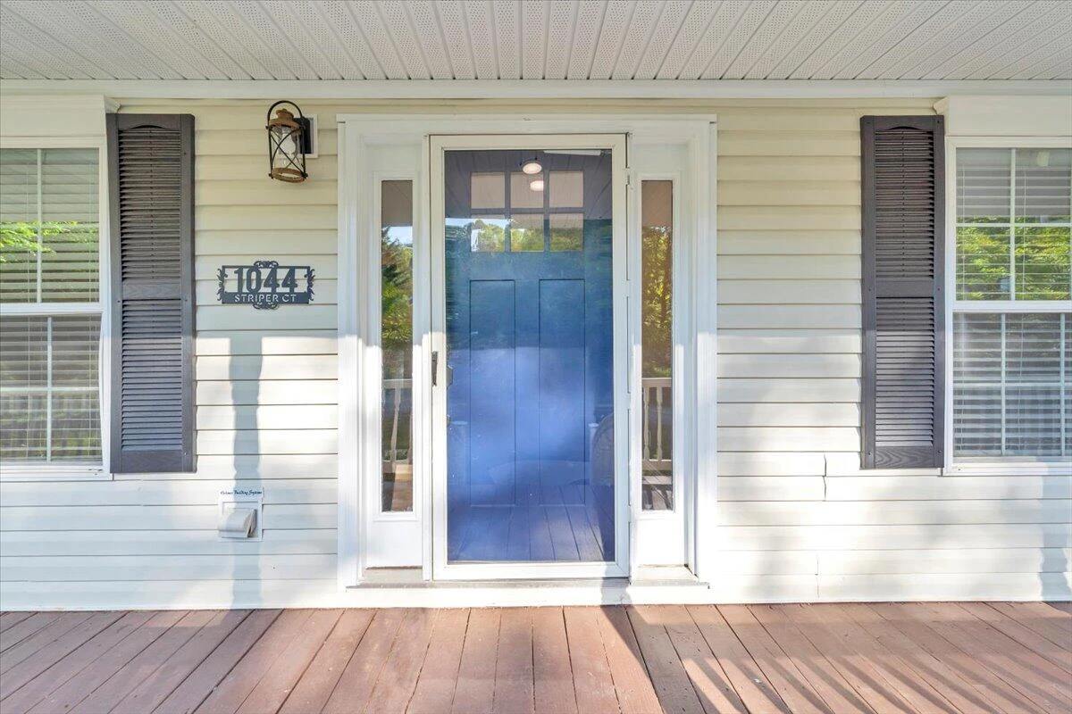 1044 Striper CT - Photo 7
