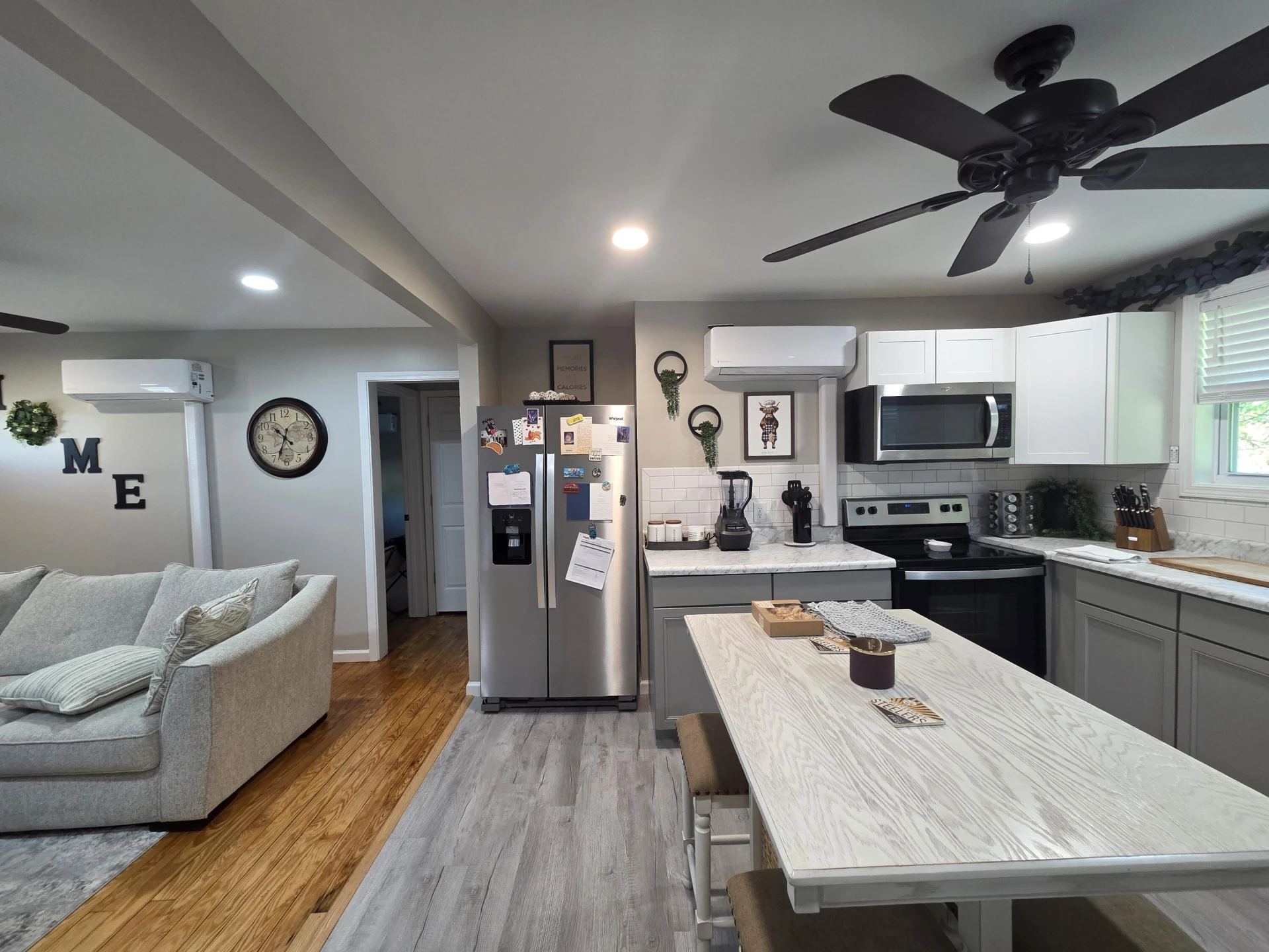 1028 Carson ST - Photo 12