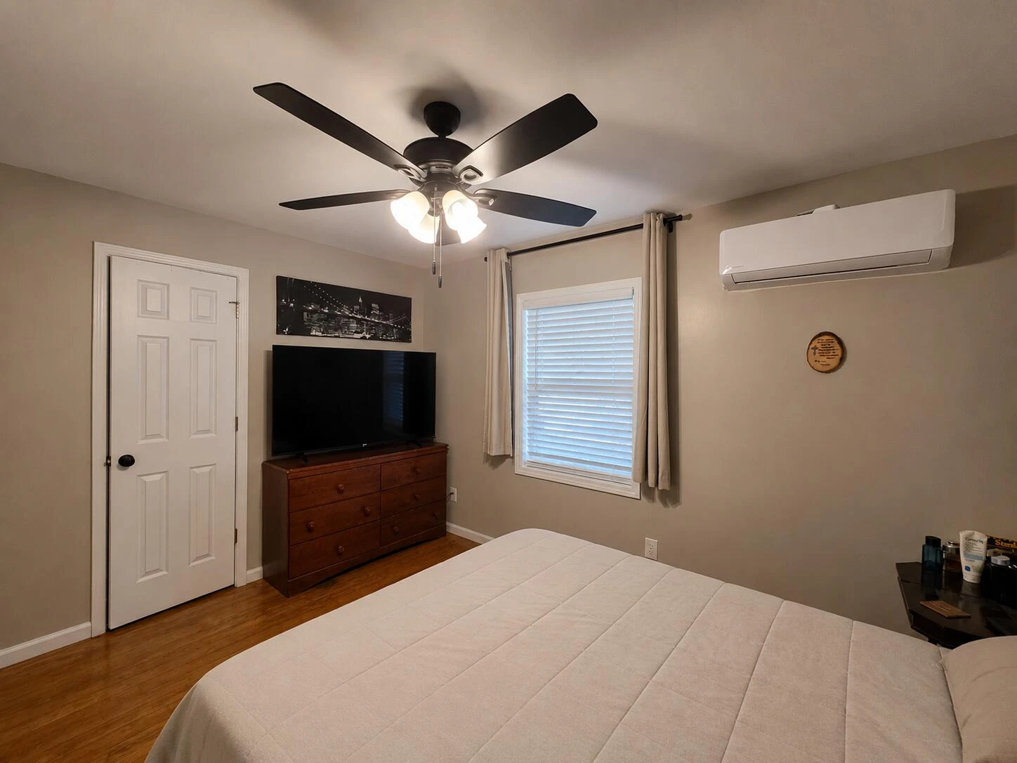 1028 Carson ST - Photo 13