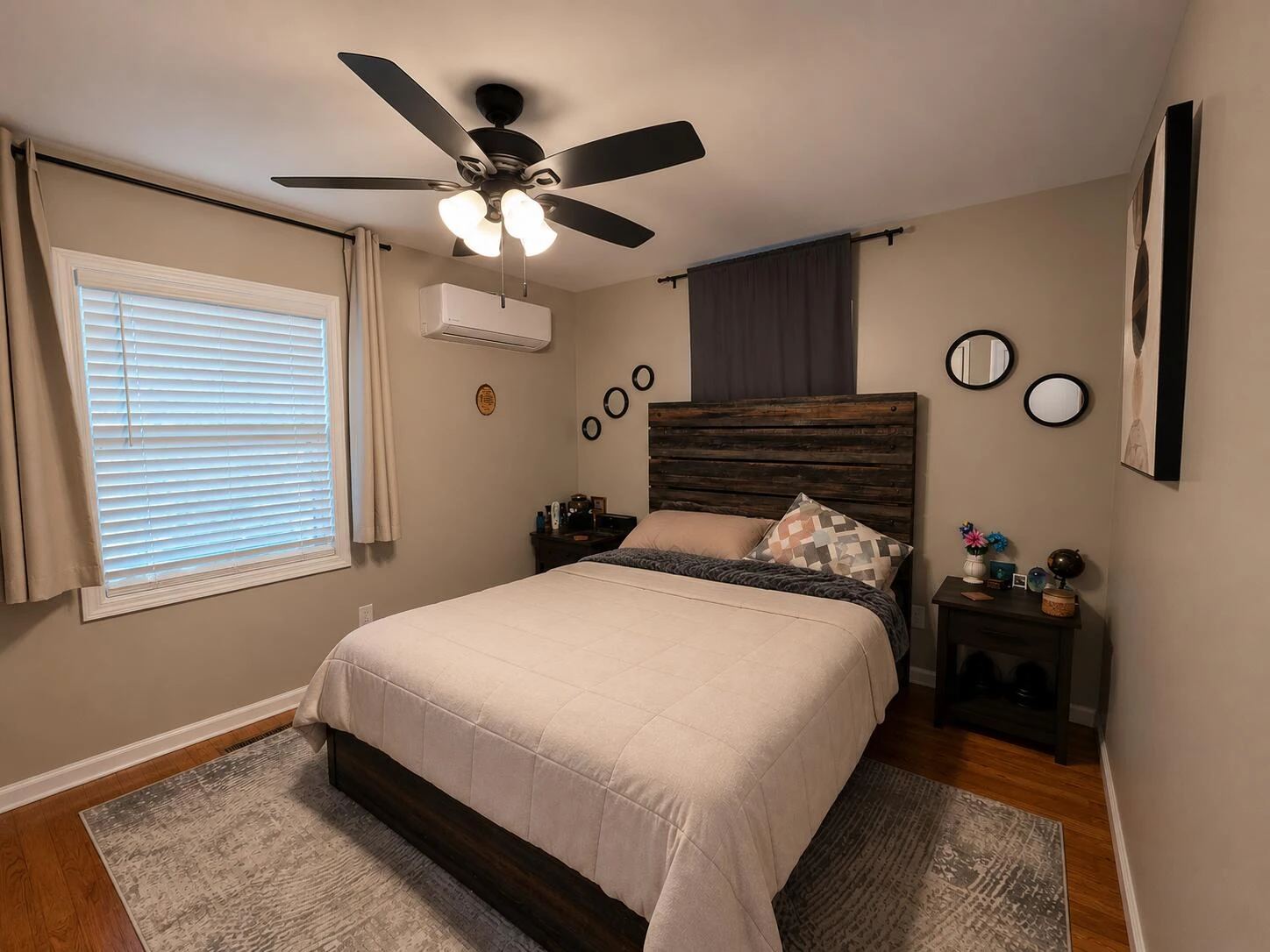 1028 Carson ST - Photo 14