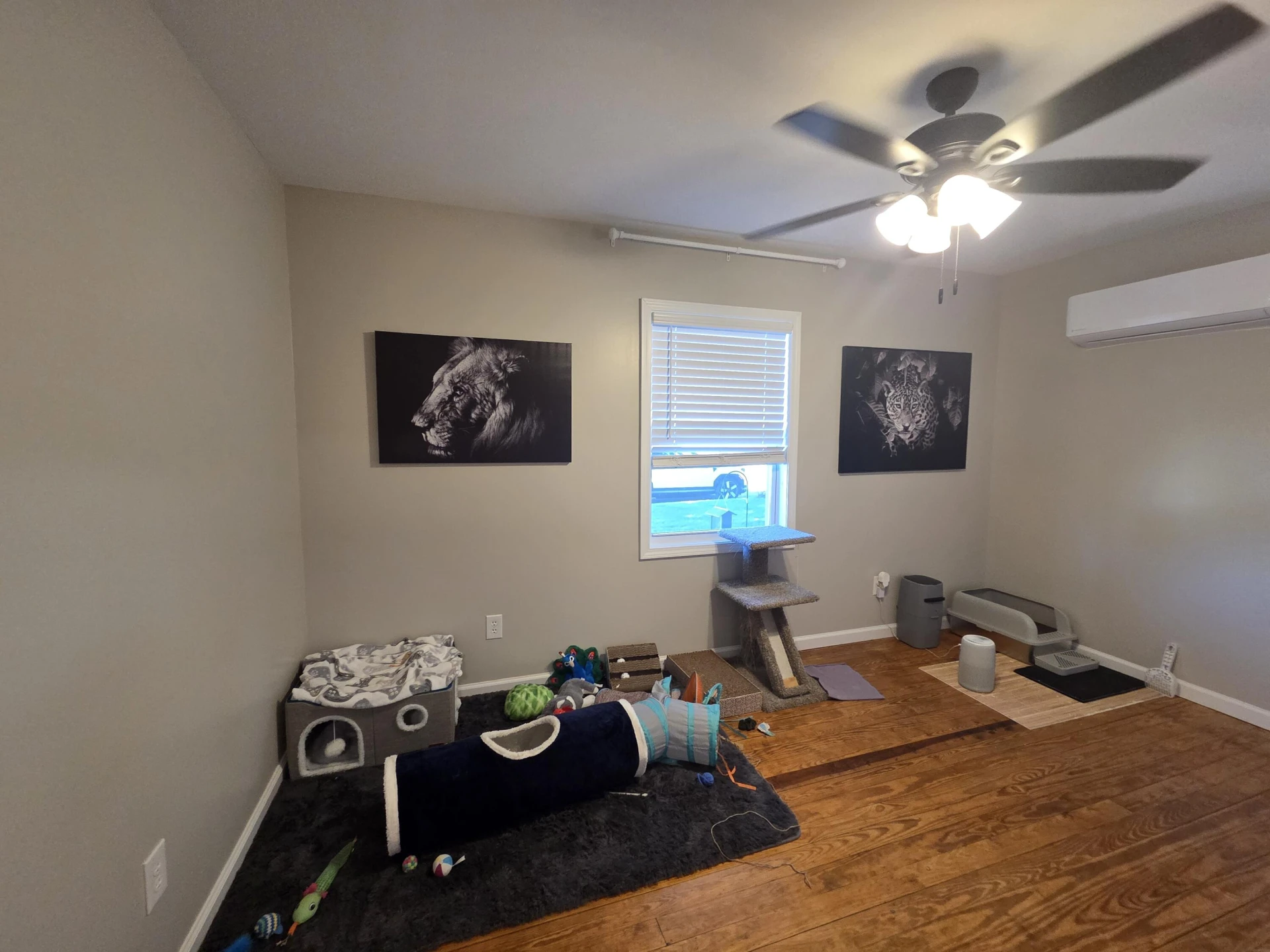 1028 Carson ST - Photo 15