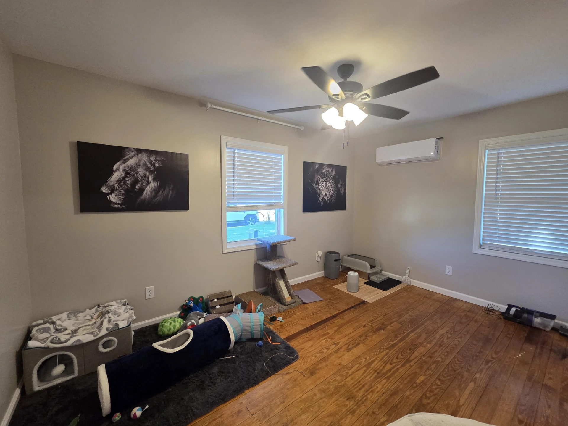 1028 Carson ST - Photo 16