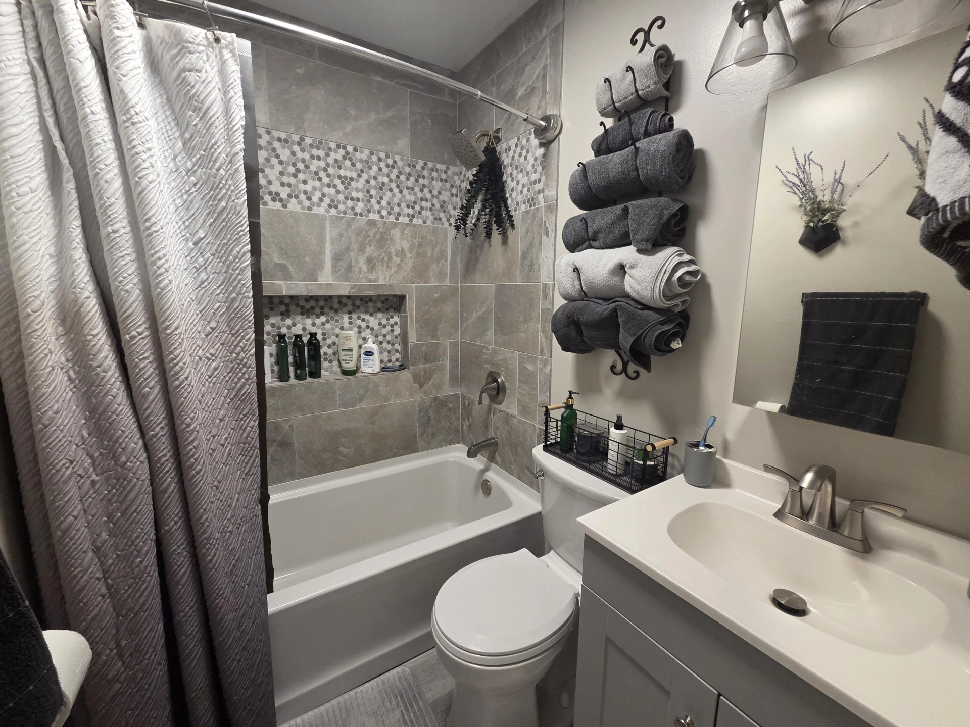 1028 Carson ST - Photo 19