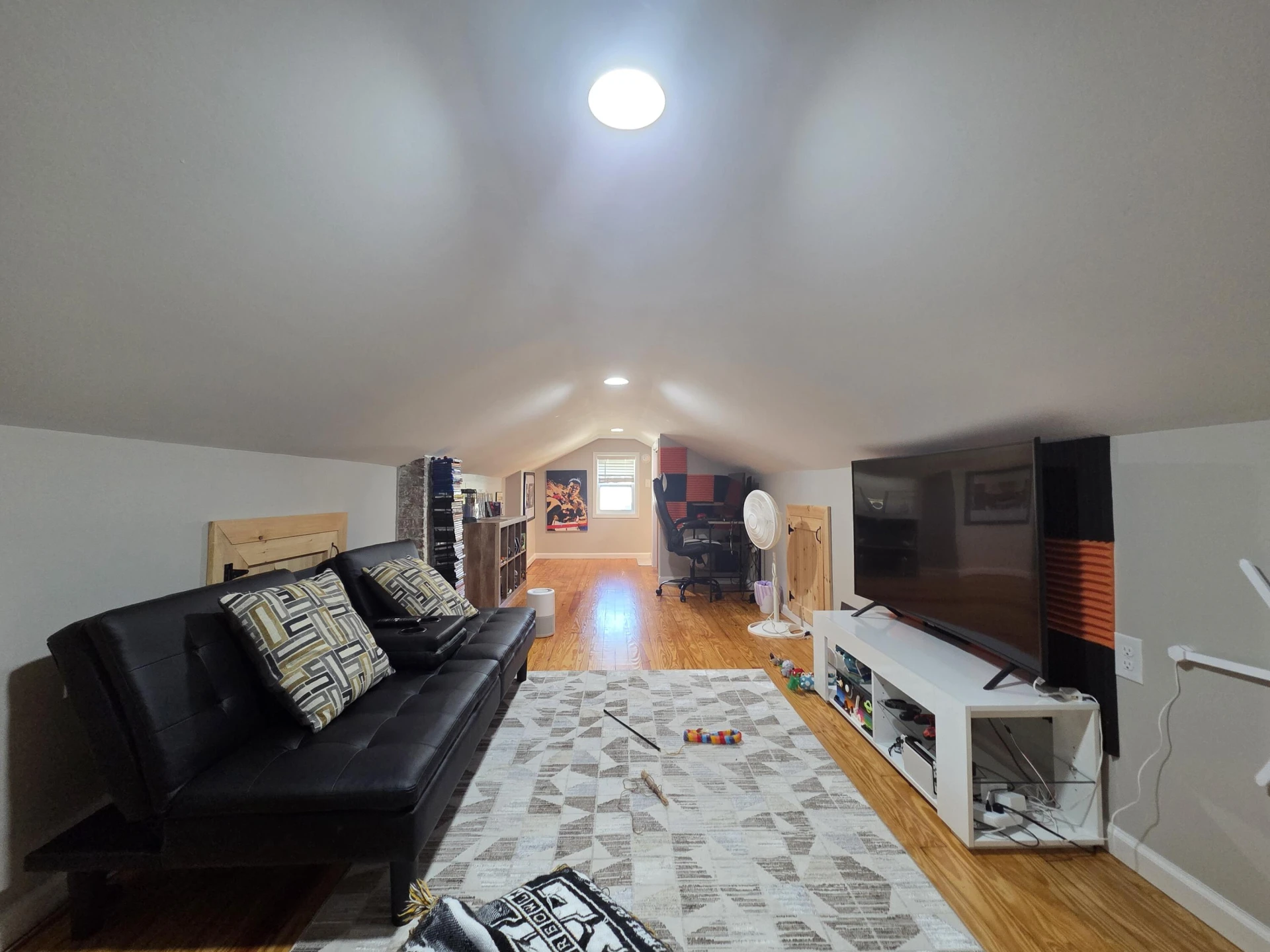 1028 Carson ST - Photo 20
