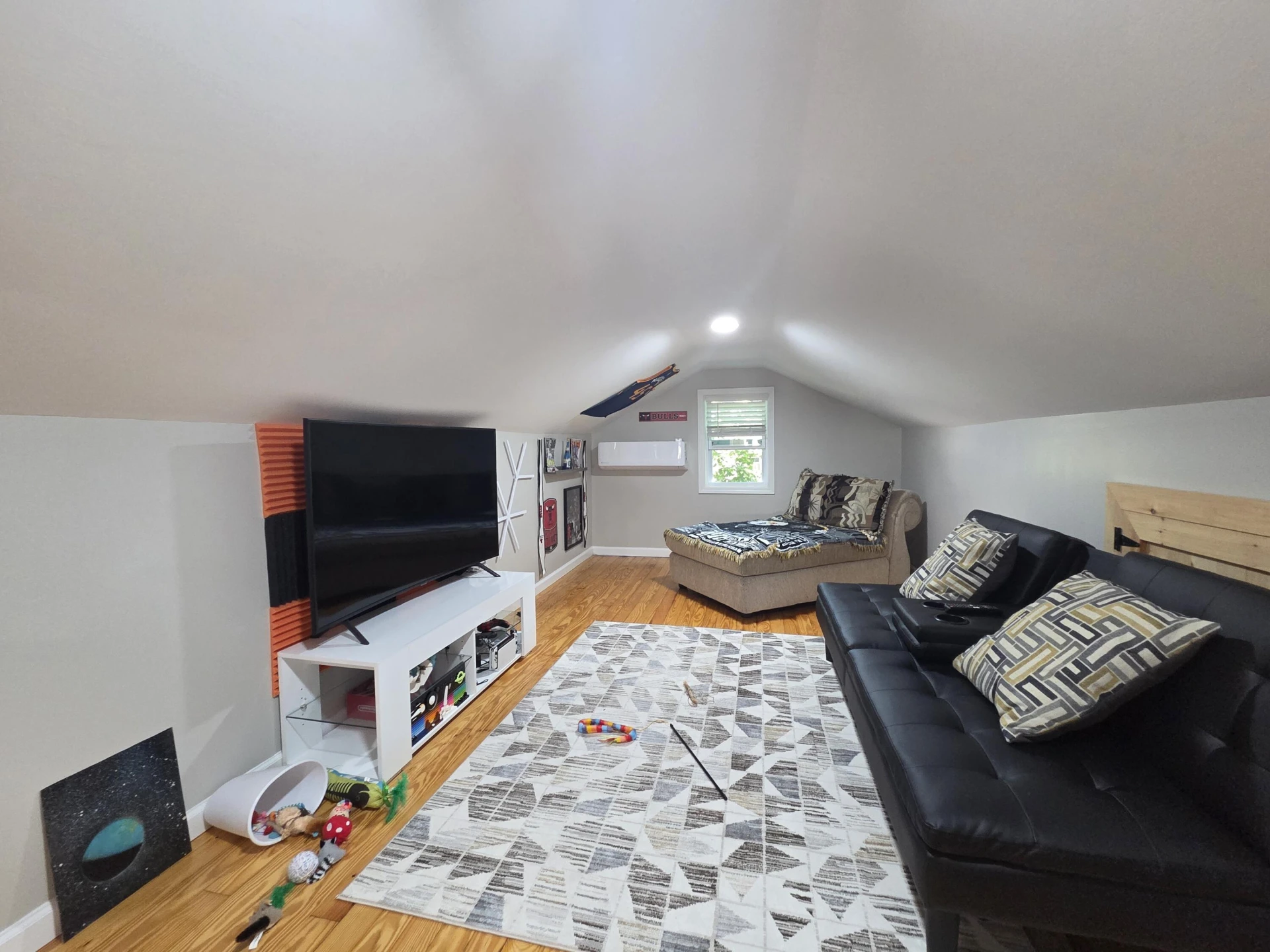 1028 Carson ST - Photo 21