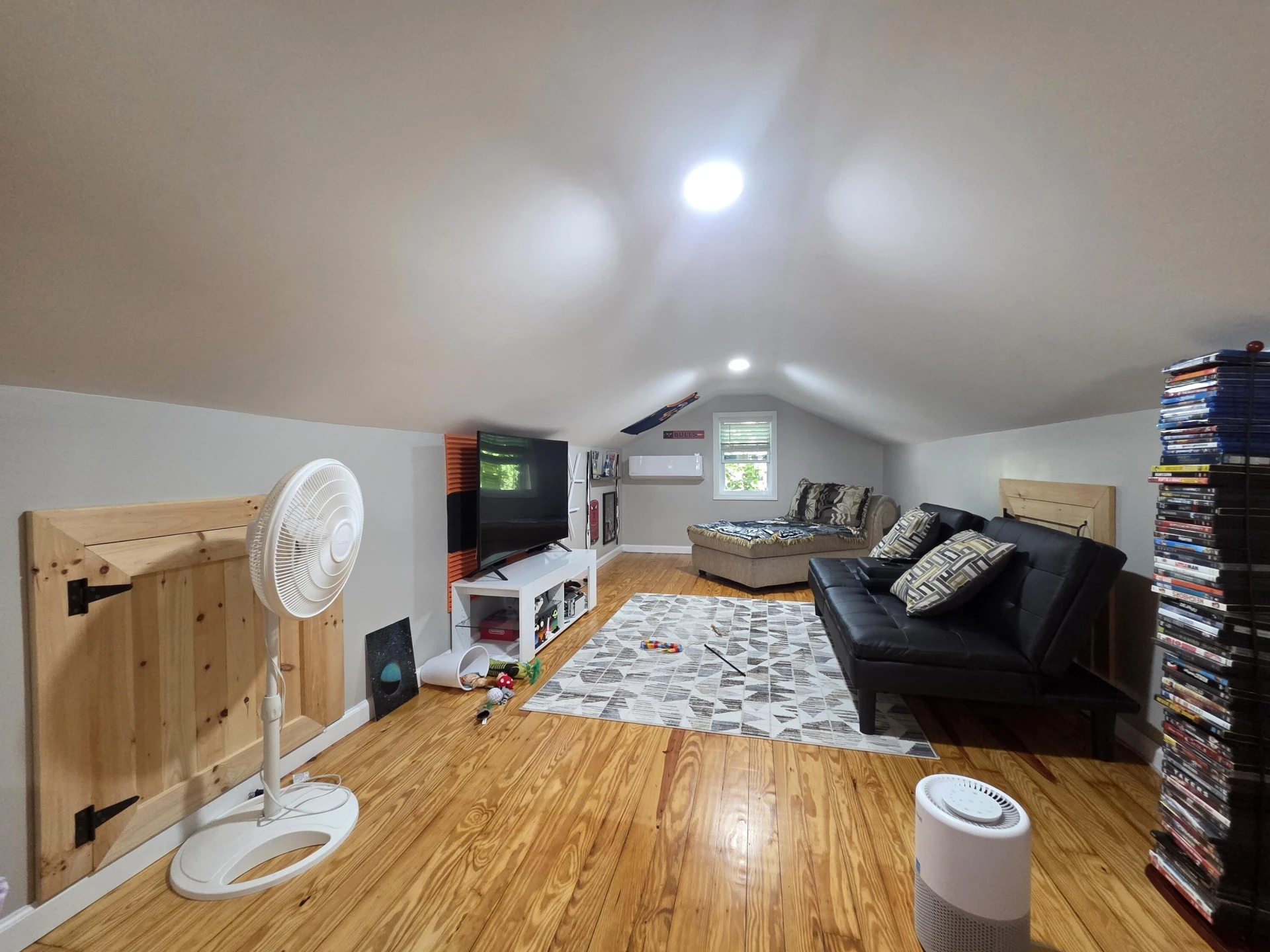 1028 Carson ST - Photo 22