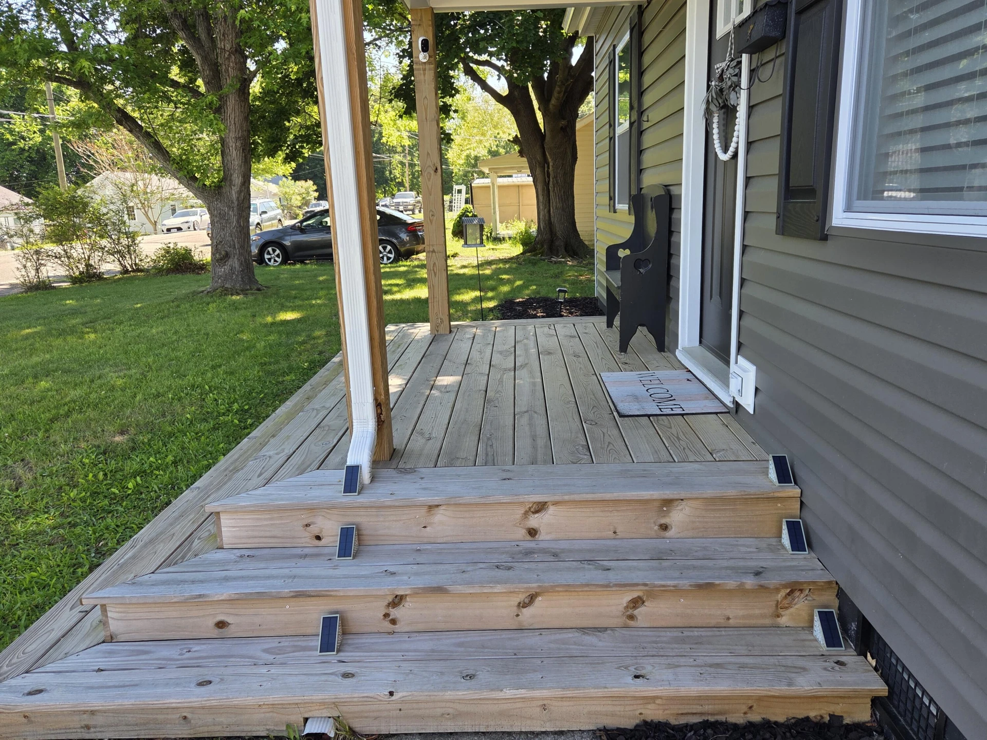 1028 Carson ST - Photo 23
