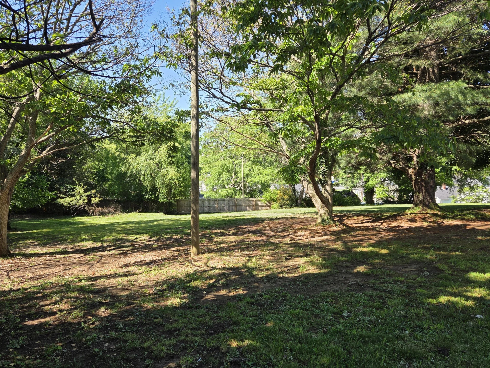 1028 Carson ST - Photo 24