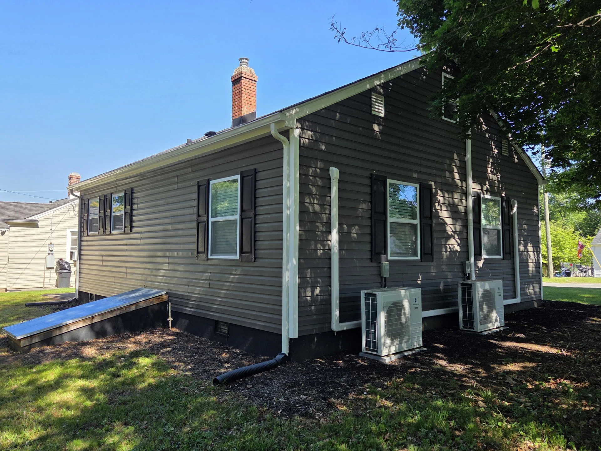 1028 Carson ST - Photo 25