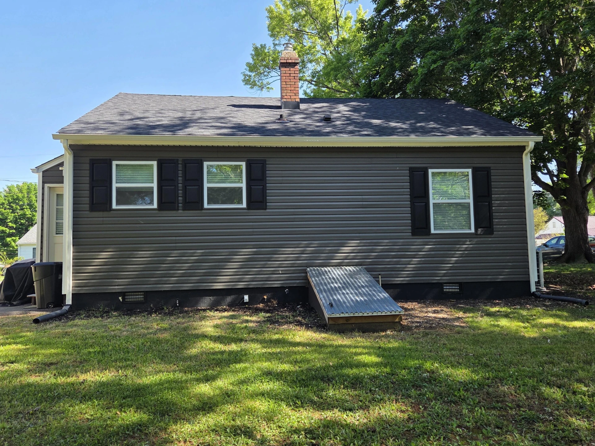 1028 Carson ST - Photo 26