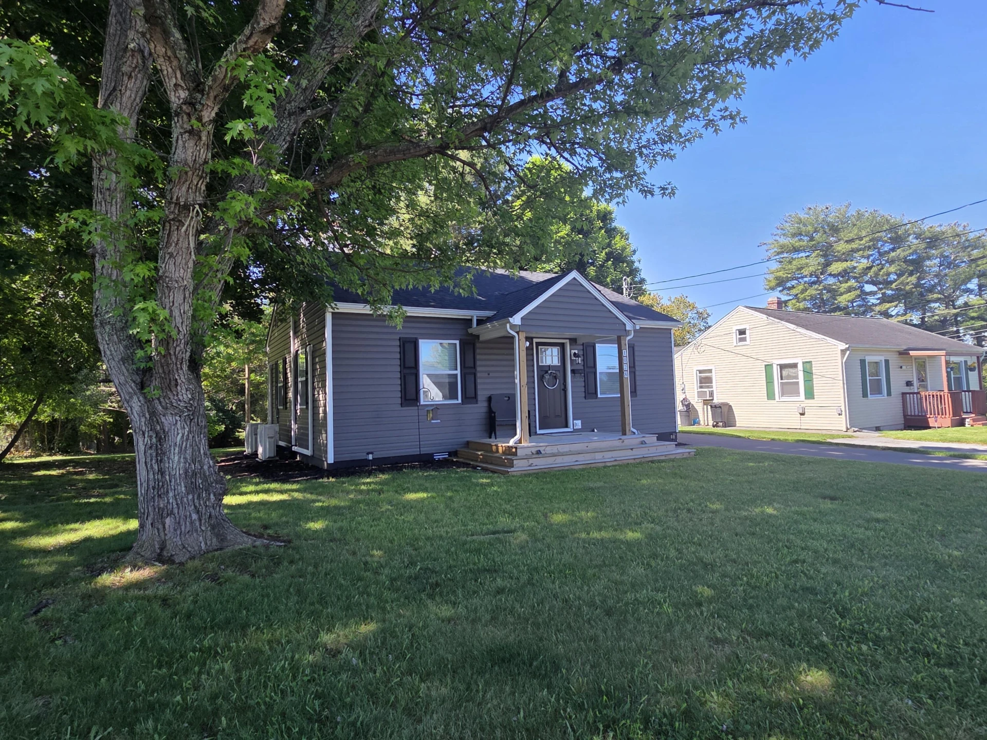 1028 Carson ST - Photo 30